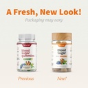 snap-supplements-blood-sugar-gummies-sup-2.jpg