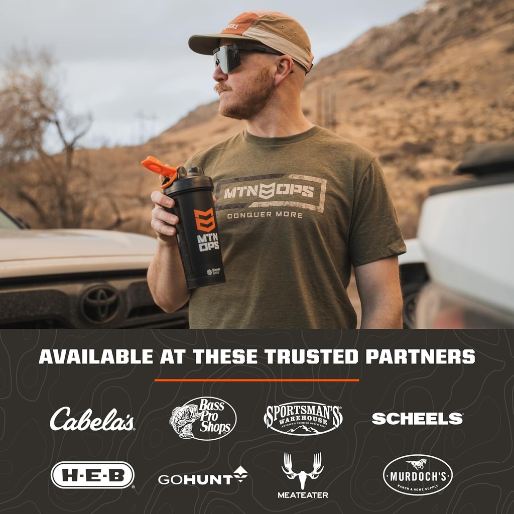 mtn-ops-ammo-protein-meal-replacement-po-6.jpg