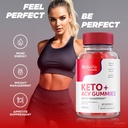 nutrarize-activlife-ketoacv-gummies-adva-4.jpg