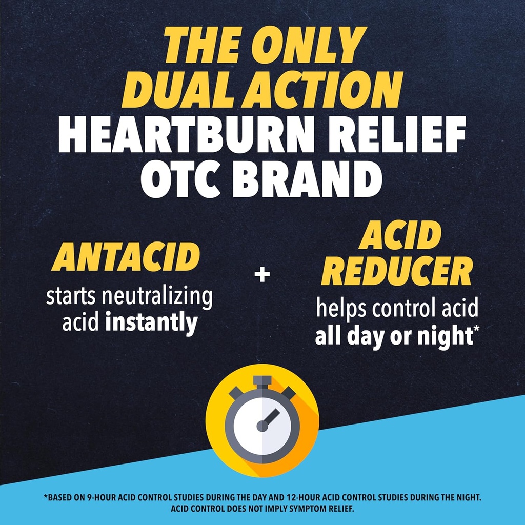 pepcid-complete-acid-reducer-antacid-for-5.jpg