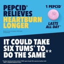 pepcid-complete-acid-reducer-antacid-for-6.jpg