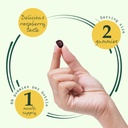 betterbrand-bettermushrooms-nootropic-gu-5.jpg
