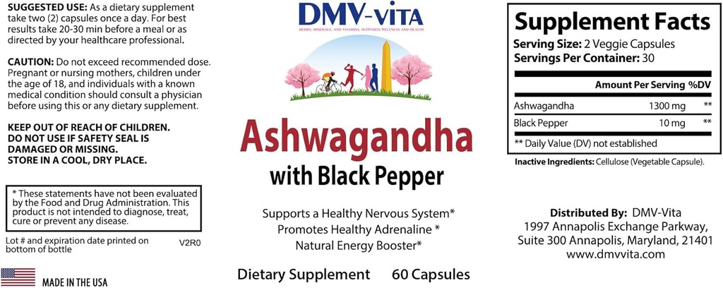 ashwagandha-2.jpg