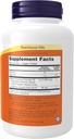 now-foods-supplements-evening-primrose-o-2.jpg