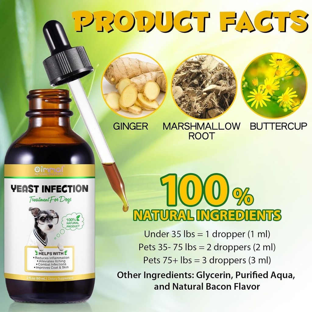 alivo-yeast-infection-treatment-for-dogs-2.jpg