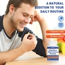 dao-enzyme-supplement-histamine-diamine--6.jpg