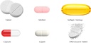 gericare-nighttime-diphenhydramine-hcl-2-5.jpg