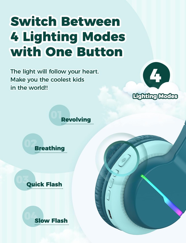 iclever-bth12-kids-bluetooth-headphonesc-2.jpg