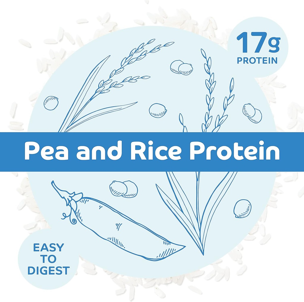 no-udder-protein-dairy-free-vegan-soy-fr-4.jpg