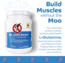 no-udder-protein-dairy-free-vegan-soy-fr-5.jpg