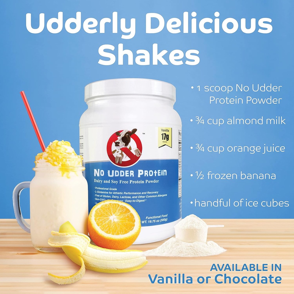 no-udder-protein-dairy-free-vegan-soy-fr-6.jpg