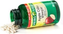 apple-cider-vinegar-450mg-250-capsules-v-2.jpg