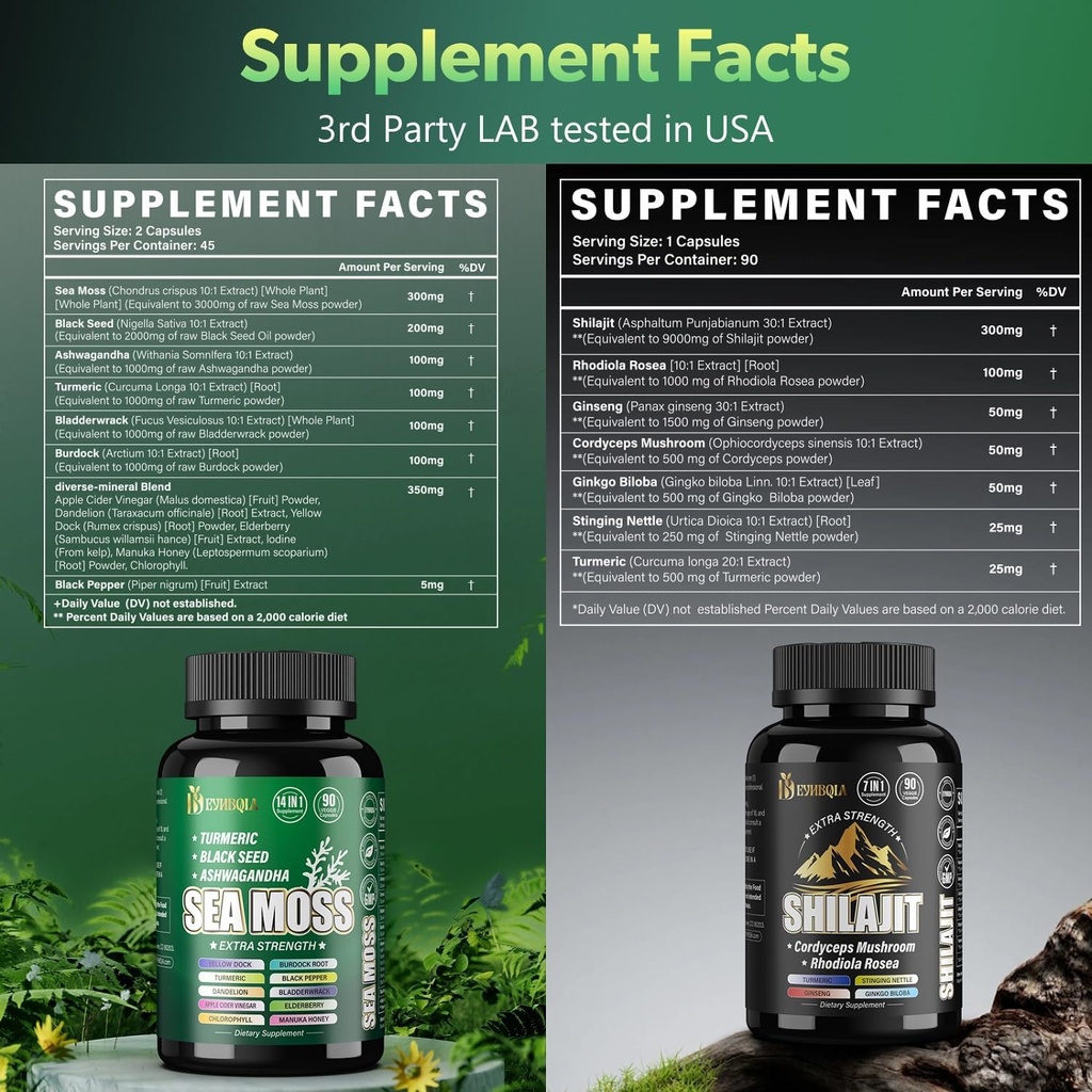 sea-moss-and-shilajit-bundle---90ad-coun-5.jpg