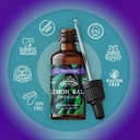 lemon-balm-tincture---organic-lemons-dro-4.jpg