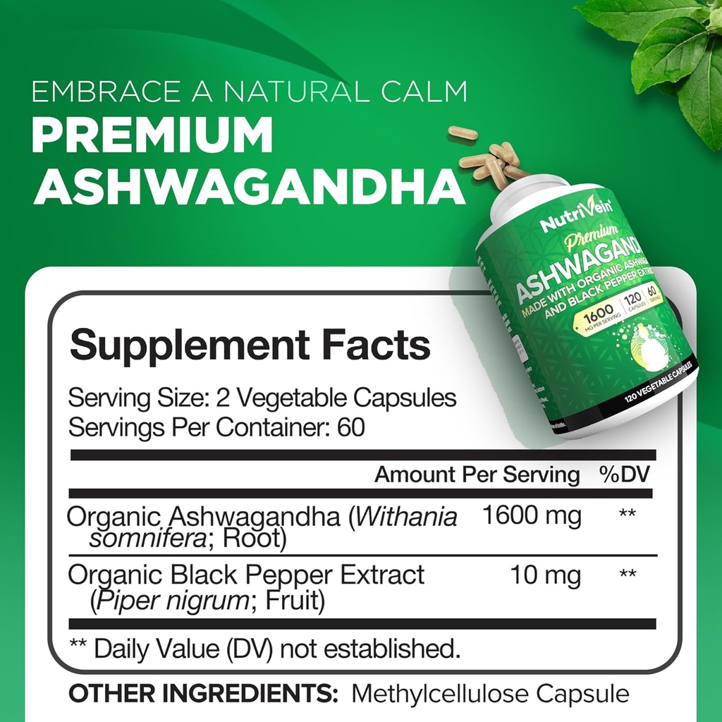 nutrivein-premium-irish-sea-moss-capsule-3.jpg
