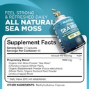 nutrivein-premium-irish-sea-moss-capsule-4.jpg