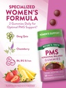 natures-truth-pms-hormonal-balance-suppo-5.jpg