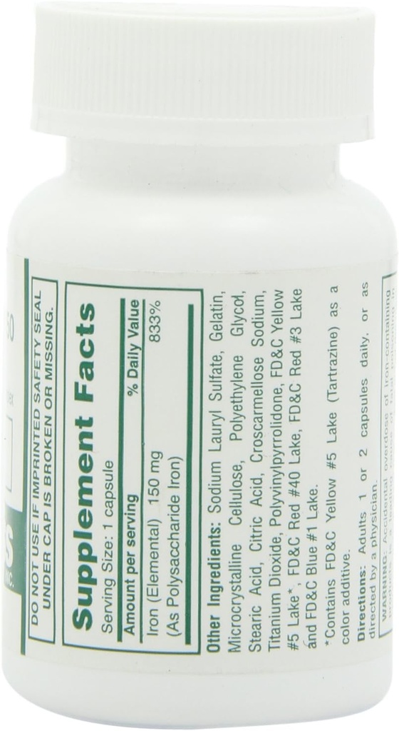 dietary-supplement---poly-iron-capsules--3.jpg