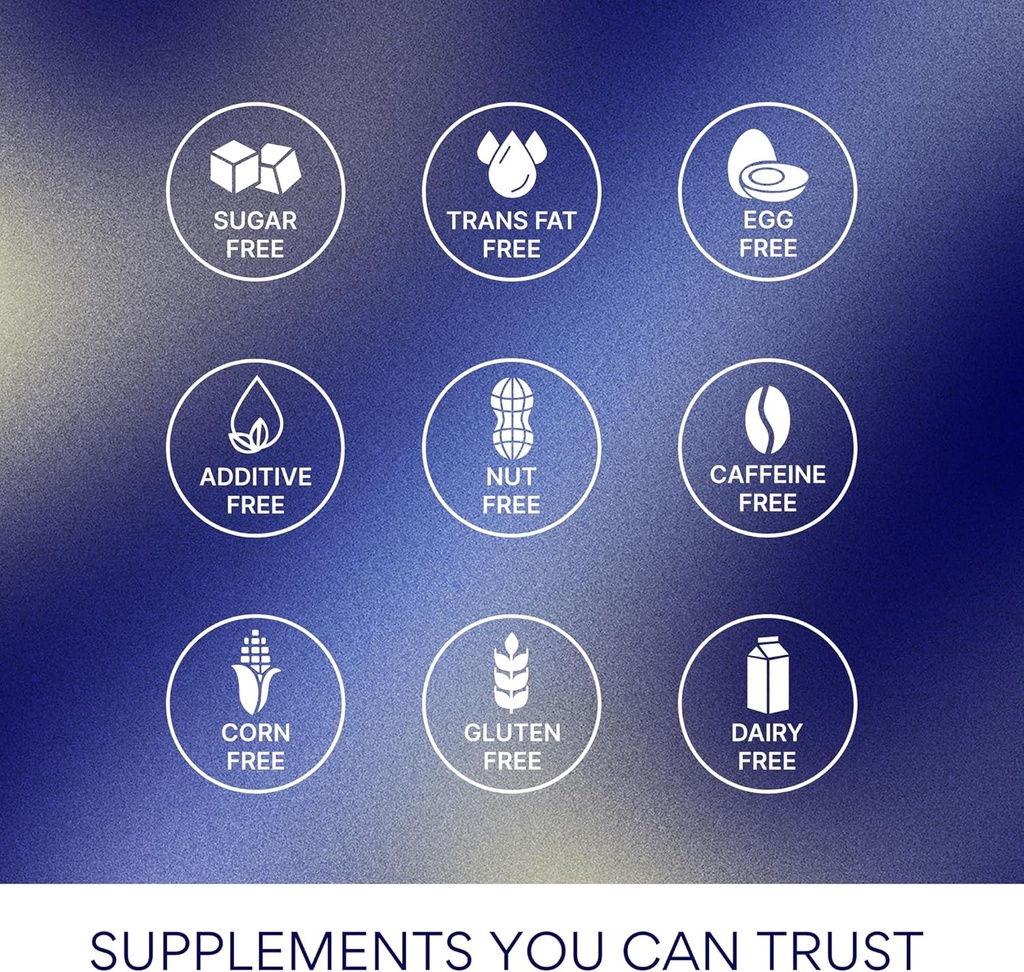 research-verified-ibs-relief---natural-d-6.jpg