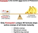 krampade-electrolytes-powder-potassium-s-3.jpg