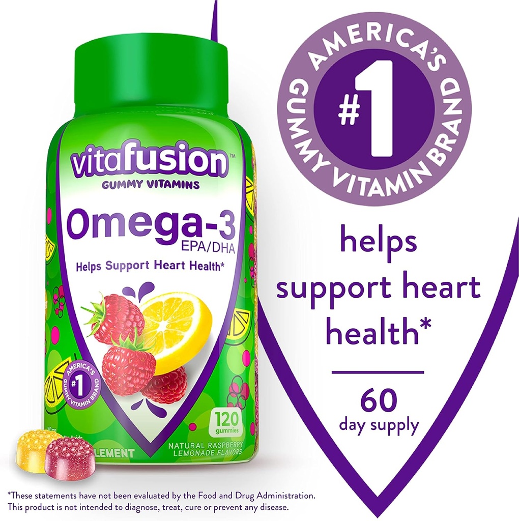 vitafusion-omega-3-heart-health-gummy-vi-3.jpg