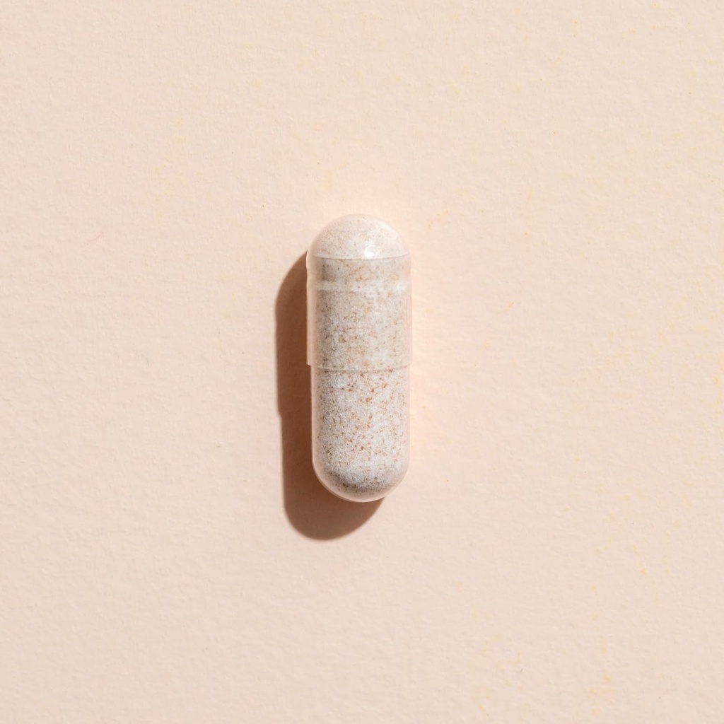 plant-therapy-3-in-1-biotin-capsules-wit-4.jpg