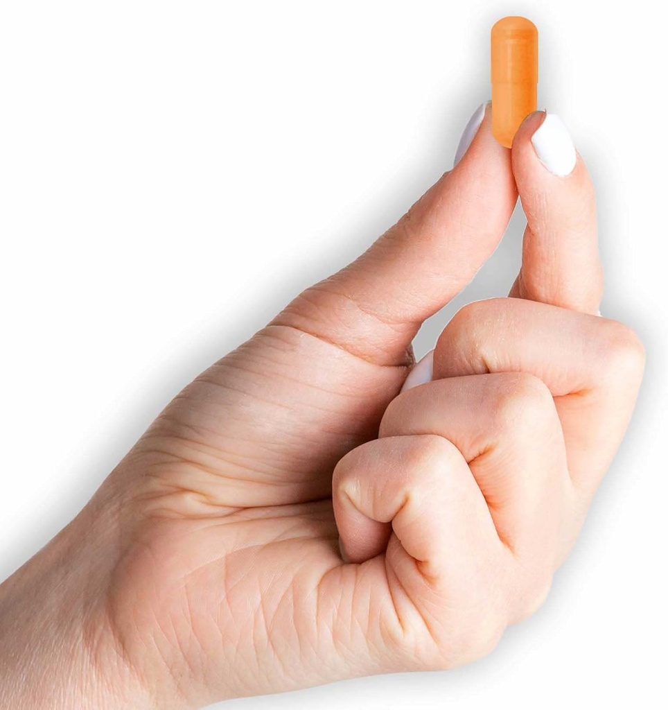 mason-natural-turmeric-500-mg-with-95-cu-4.jpg