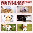 cranberry-for-dogs---180-cranberry-suppl-3.jpg