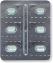 amazon-basic-care-loperamide-hydrochlori-2.jpg