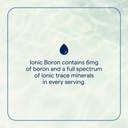 trace-minerals-ionic-boron---liquid-ioni-2.jpg