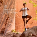 trace-minerals-ionic-boron---liquid-ioni-3.jpg