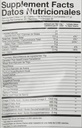 leonflax-100-authentic-canadian-flax-see-6.jpg
