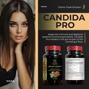 candida-pro---probiotics-wormwood-aloe-v-6.jpg