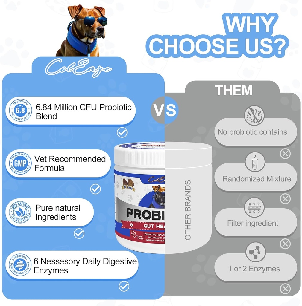 probiotics-for-dogs-150-chews-dog-probio-4.jpg