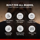 detroit-grooming-beard-oil-hydrating-nou-5.jpg
