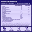 melatonin-gummies-20mg---natural-sleep-a-4.jpg