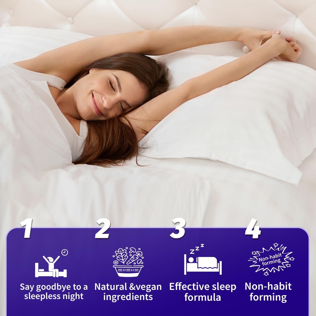melatonin-gummies-20mg---natural-sleep-a-6.jpg