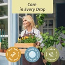 herbamama-herbal-liquid-drops-kit---bund-6.jpg
