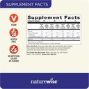 naturewise-kids-melatonin-gummies-1-mg---3.jpg