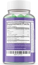 ashwagandha-gummies-supplements-vegan-fr-2.jpg