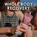 huma-recovery-protein-smoothie-20-pouche-4.jpg