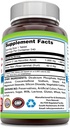 pure-naturals-vitamin-c-with-rose-hips-1-3.jpg
