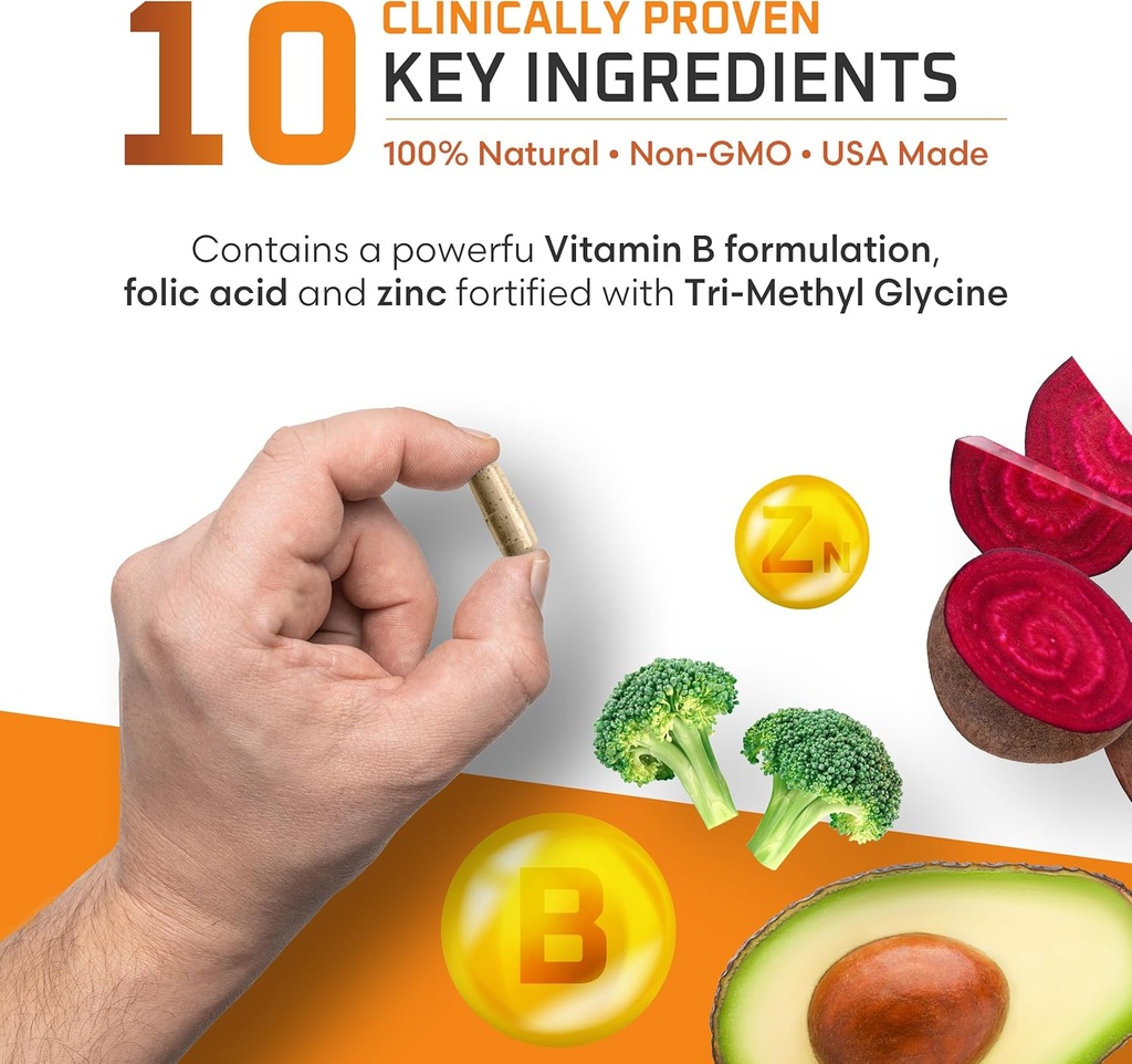 bens-natural-health-daily-energy-b-vitam-5.jpg