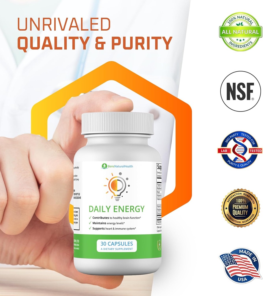bens-natural-health-daily-energy-b-vitam-6.jpg