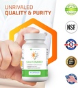 bens-natural-health-daily-energy-b-vitam-6.jpg