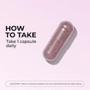 hum-private-party-vaginal-probiotics-for-6.jpg