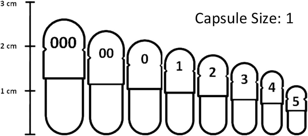 gamma-zyme-200-caps-3.jpg