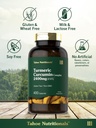 tahoe-nutritionals-turmeric-curcumin-sup-5.jpg