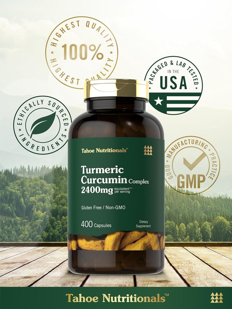 tahoe-nutritionals-turmeric-curcumin-sup-6.jpg
