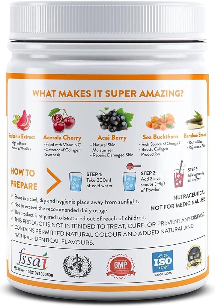 cuty-sport-nutrition-plant-base-collagen-5.jpg